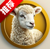 С��ྐྵ���Ӱ��app�ֻ���v2.8.8 ���°�
