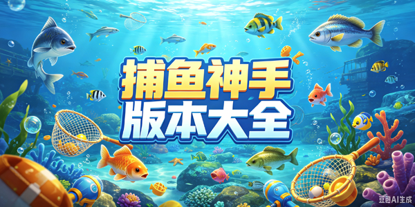 �������ְ汾��ȫ