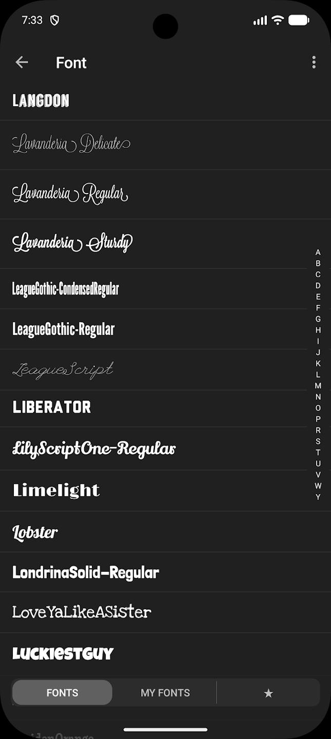 PhontoͼƬ��������v1.7.128 �ٷ���