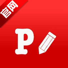 PhontoͼƬ��������v1.7.128 �ٷ���