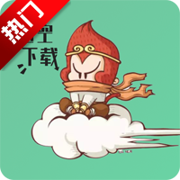 ������ظ����appv1.4.5 ���°�