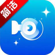 ������Ƶ�������°汾appv1.1.0 ������