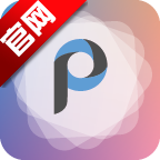 Fotogenic���°汾v2.0.47 �ֻ���