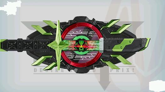 ������ʿ����ģ����������(Desire Driver)v1.2 �ֻ���