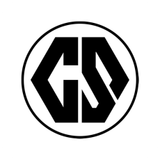 cscamera�����׿��v2.0.0 ���°�