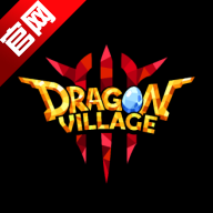 ��֮��3���°汾(DV3)v1.0.3 ��׿��