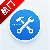 Ħ˹���빤��app�ֻ���v1.0 ���°�