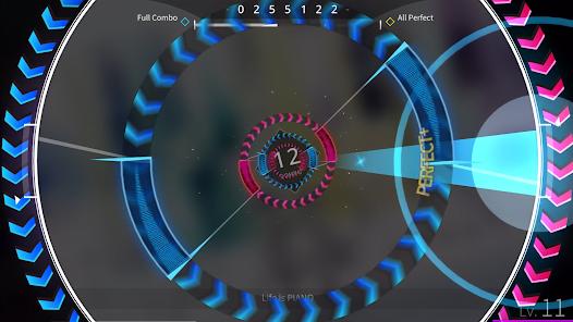 Rotaeno��ת���ɹ��ʰ�v2.23.0 ��Ѱ�