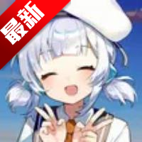Rotaeno��ת���ɹ��ʰ�v2.23.0 ��Ѱ�