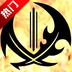������ʿsaberģ����������(Ultimate Daiseiken)v6 ���°�