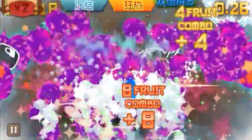 ˮ��������ʥ��ģ���v2.4.1.434784 ���°�