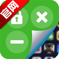 ��������Ϸ�������ֻ���v1.0.1 ���°�