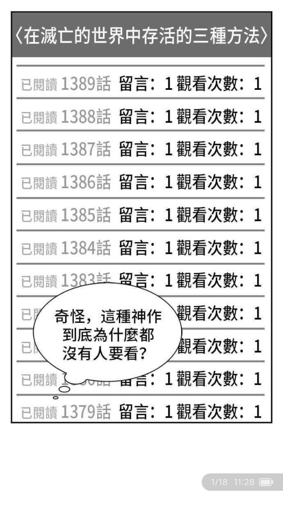 ������app�������v1.0.0  ���°�