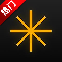 Luminar��Ƭ�༭�����°�v3.6 �ֻ���