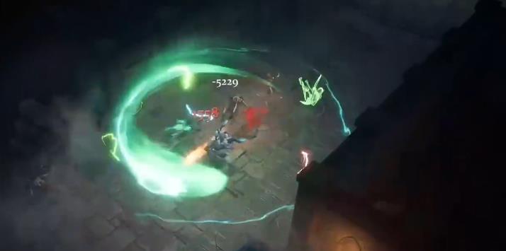��Ԩ�����������°�v0.1.0 ��׿��
