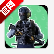 �ڽ��˻�������app�ٷ���v1.0.1 ��׿��