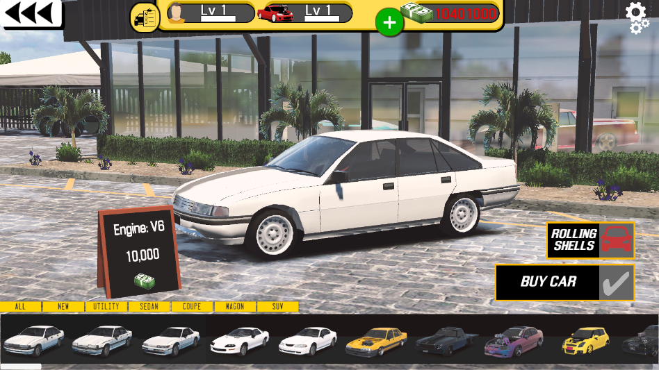 Ư�ƴ�ʦ�ڹ���Burnout Mastersv1.0060 ���°�