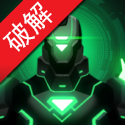 超速传动2免费内购版v1.9.7 最新版