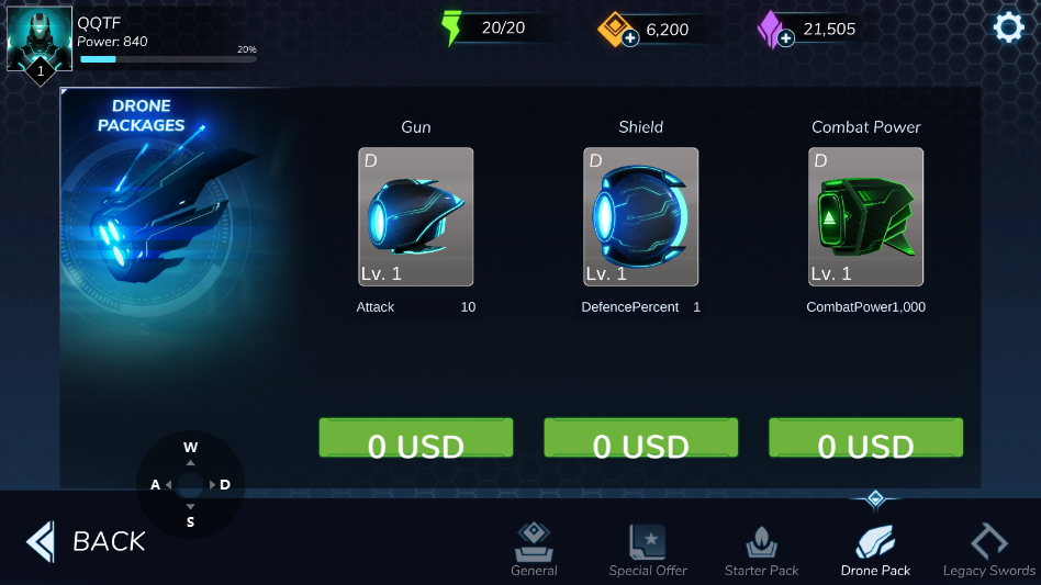 ���ٴ���2����ڹ���v1.9.7 ���°�