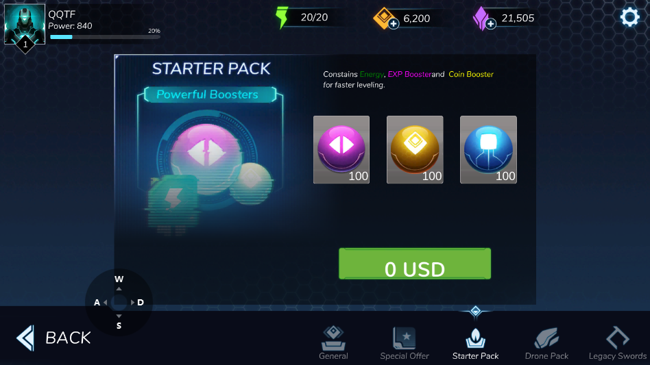 ���ٴ���2����ڹ���v1.9.7 ���°�