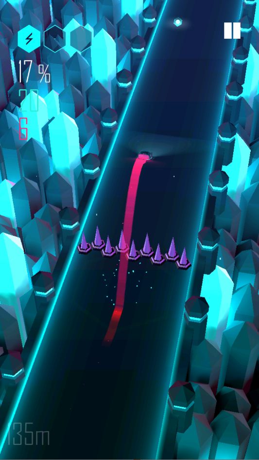 ����������Ϸ�ڹ���v2.4.2 ���°�