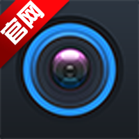 gDMSS PlusԶ�̼��App���°�v4.91.002 ��׿��