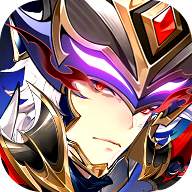 微微三国0.1折每日6480v1.0 最新版