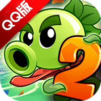 ֲ���ս��ʬ2Ӧ�ñ�����������v4.1.3 ��Ѷ��