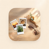 PhotoColors��ɫ��appv1.0.5 ���°�
