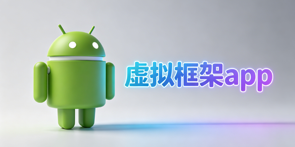 ������app