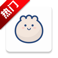 ��ӡapp�ֻ���v1.0.1 ���°�