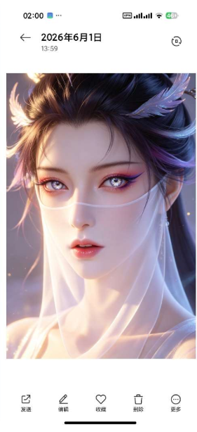 ��ӡapp�ֻ���v1.0.1 ���°�