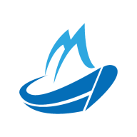 ����������app�ٷ�����v1.0.25 ���°�