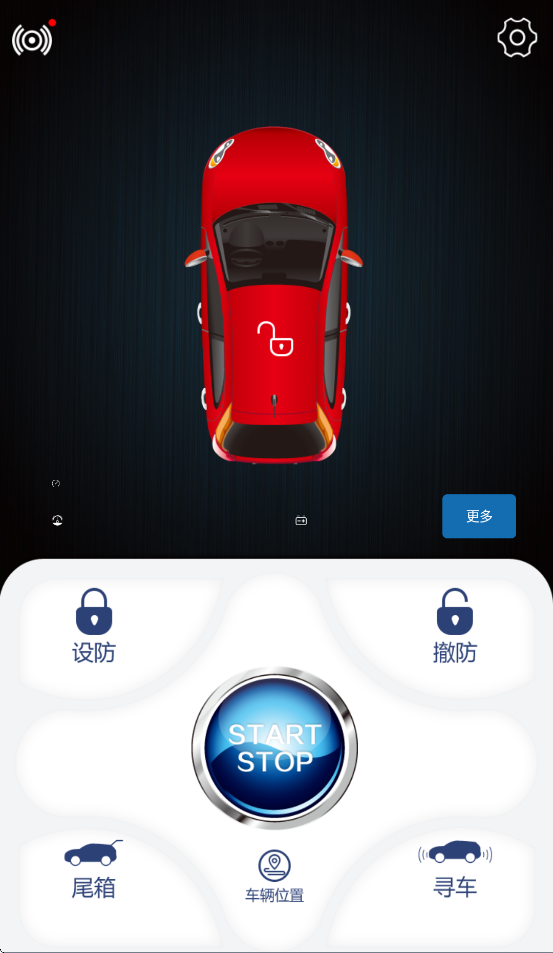 ����������app�ٷ�����v1.0.25 ���°�