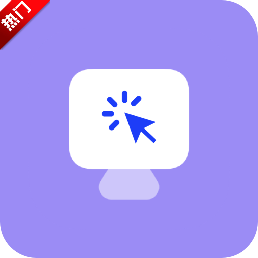 ������������Ѱ�V1.0.6 ��Ա��