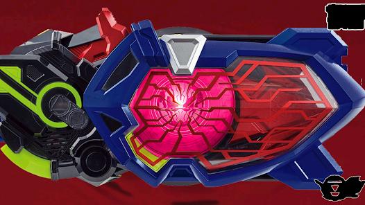 ������ʿzeroone������ģ�������°�(Zero-One Driver)v1.6 �ֻ���