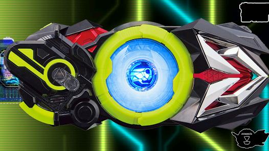 ������ʿzeroone������ģ�������°�(Zero-One Driver)v1.6 �ֻ���