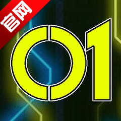 ������ʿzeroone������ģ�������°�(Zero-One Driver)v1.6 �ֻ���