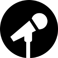 Stimuler AI���°汾v2.3.64 �ٷ���
