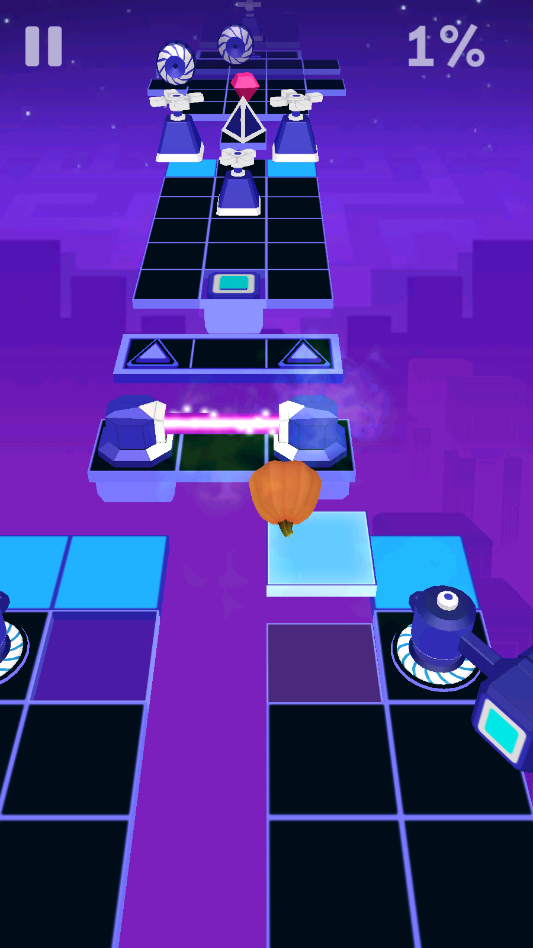 ���������Rolling Rainbow���ư�v1.0 ���°�