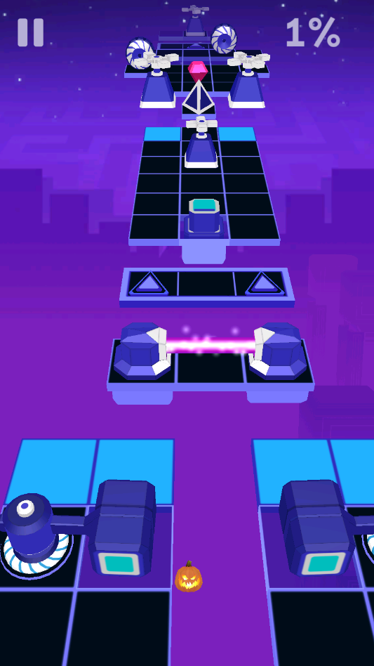 ���������Rolling Rainbow���ư�v1.0 ���°�