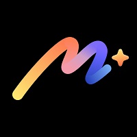 ��Ѷ��˼app���°�v1.0 ��׿��