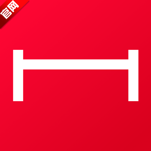 OHO sunshine���°汾v1.0.13-c �ֻ���