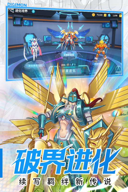 ��ηð���������°�v1.3.0 ��׿��
