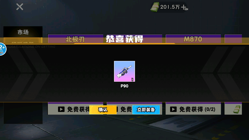 è���Ѵ������v1.0 ���°�