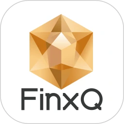 ���ӽ�app���°�v1.0.0 �ֻ���