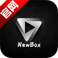 newbox�ֻ���appv1.1.6 ���°�