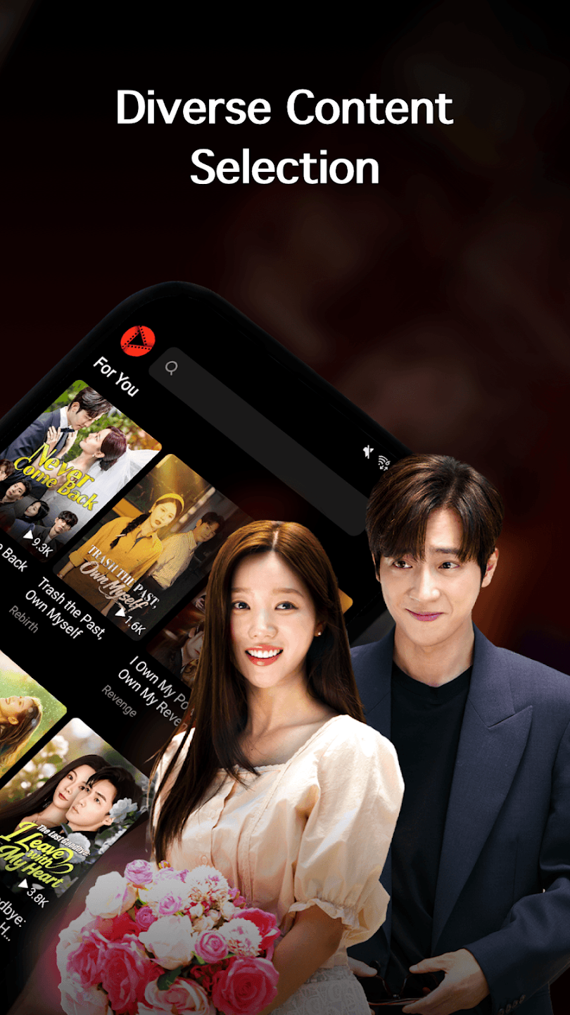 Reelife�̾�ٷ���v3.1.1 ���°�