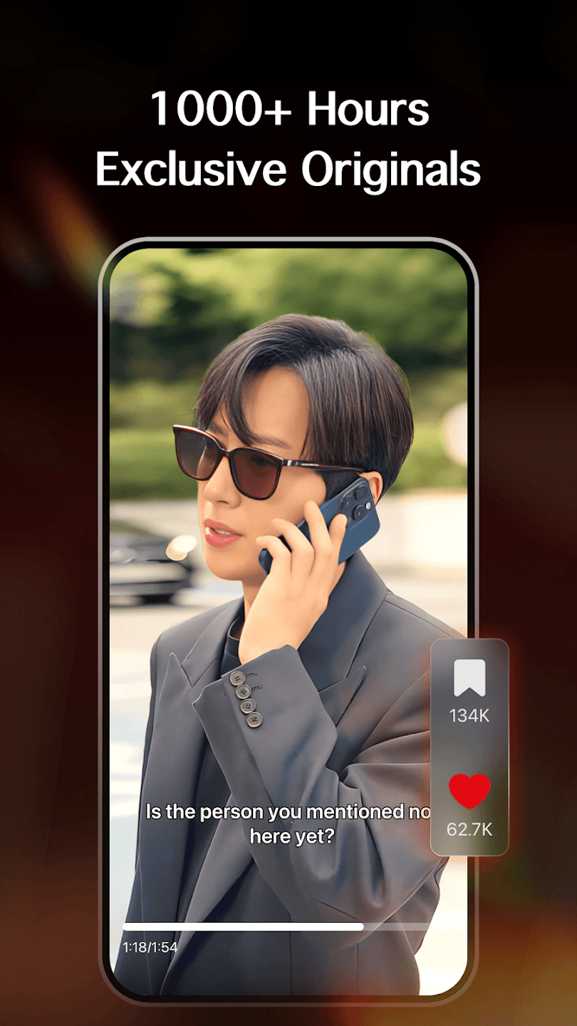 Reelife�̾�ٷ���v3.1.1 ���°�