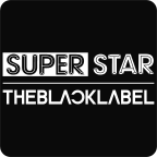 SUPERSTAR THEBLACKLABEL�ֻ���v1.0.13 ���°�